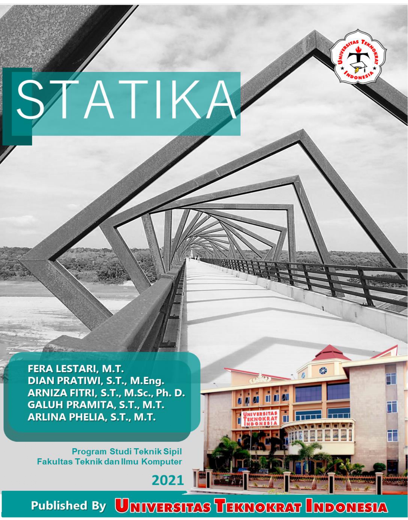 Statika-1_page-0001