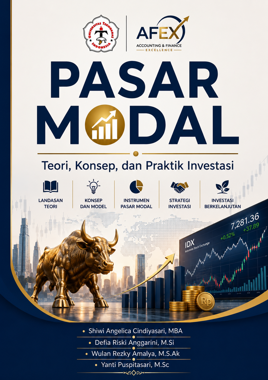 Cover (1)