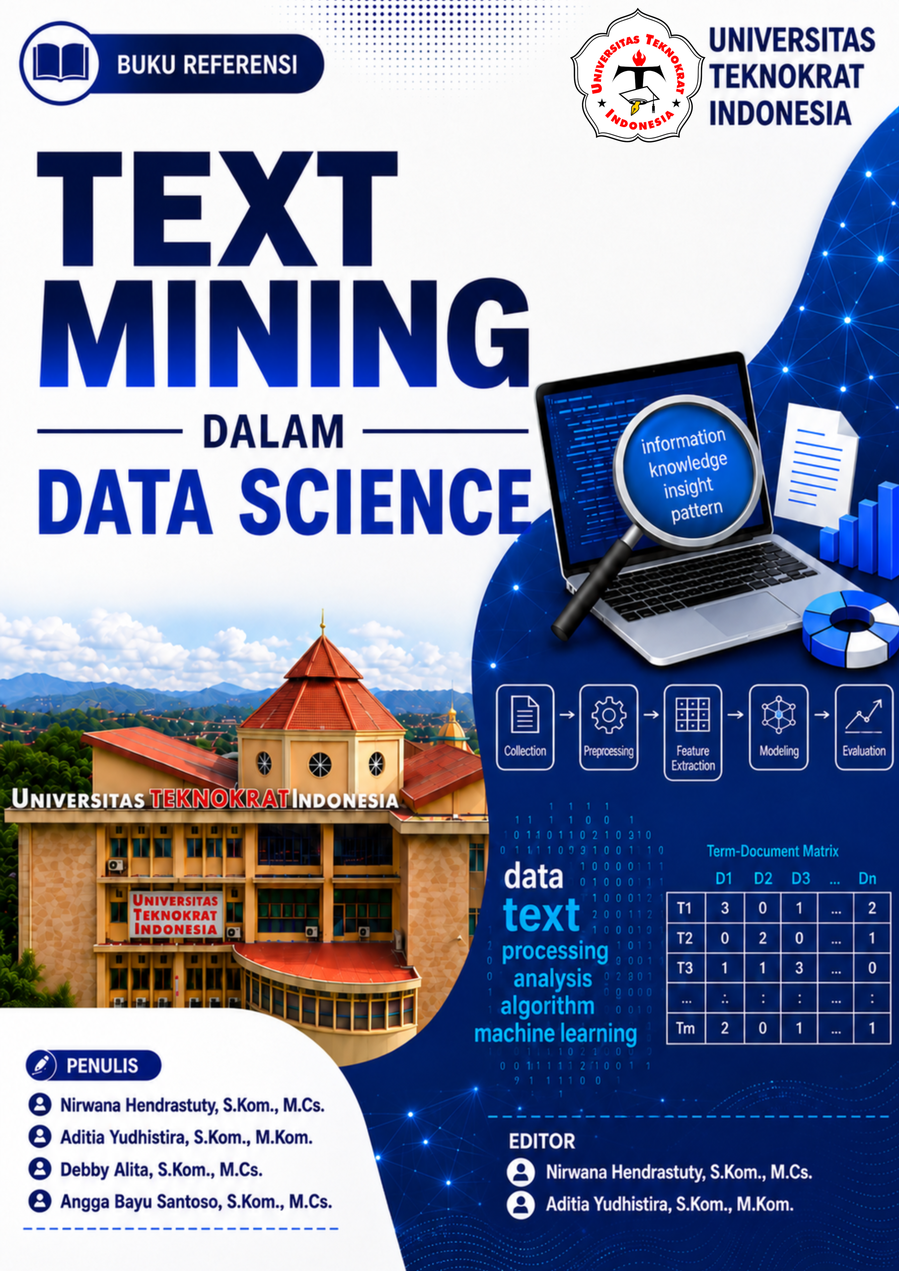 Cover Depan Text Mining Fixx