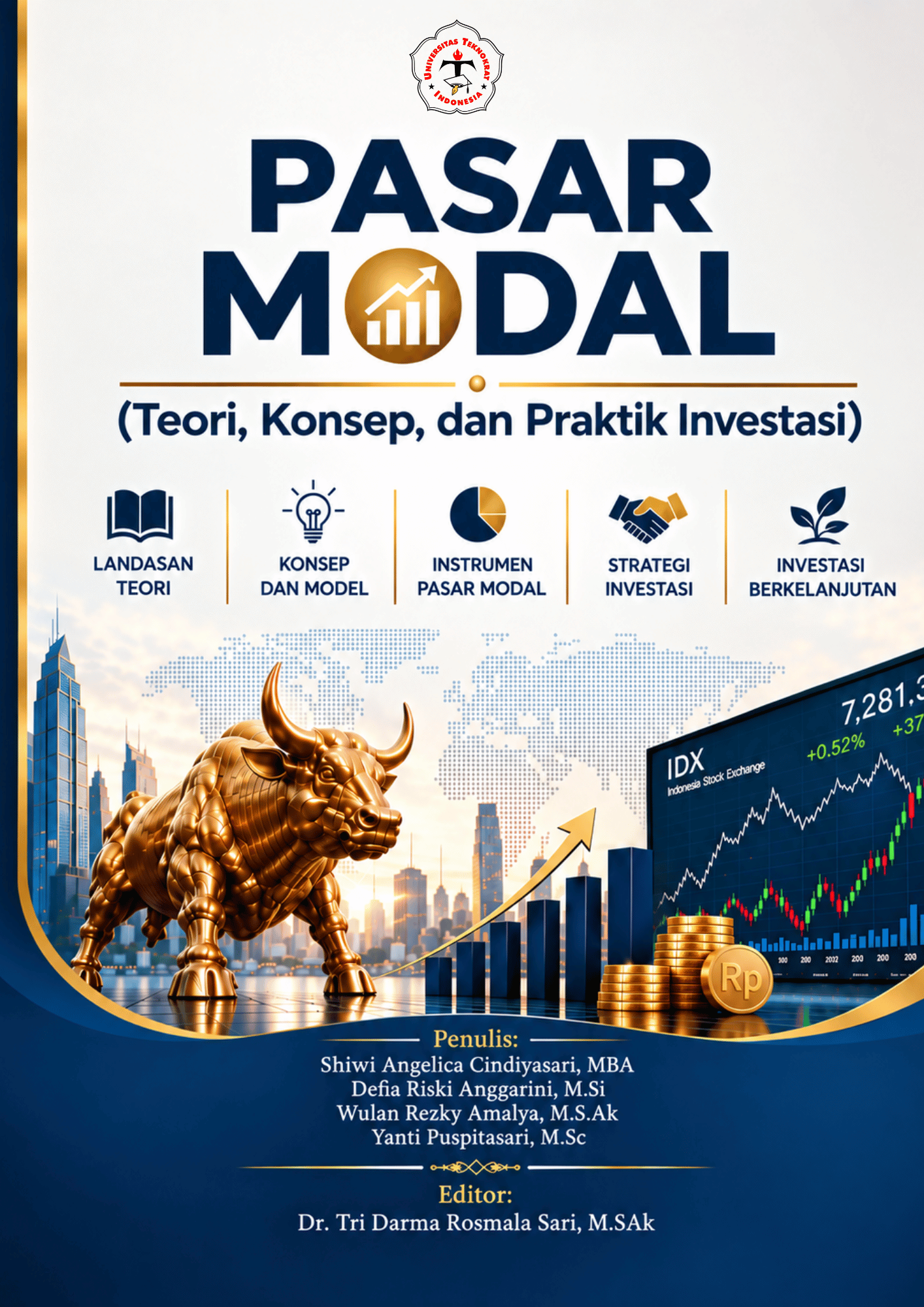 Cover Depan