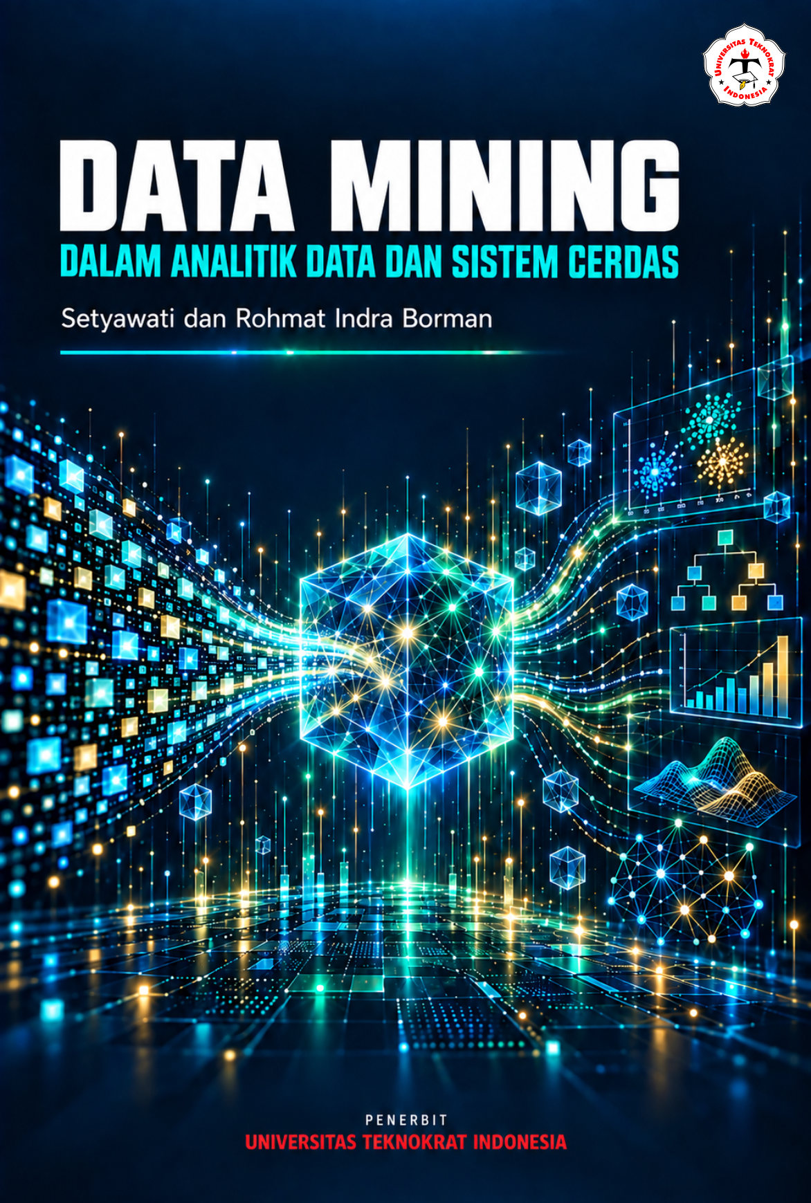 Cover Depan - Data_Mining