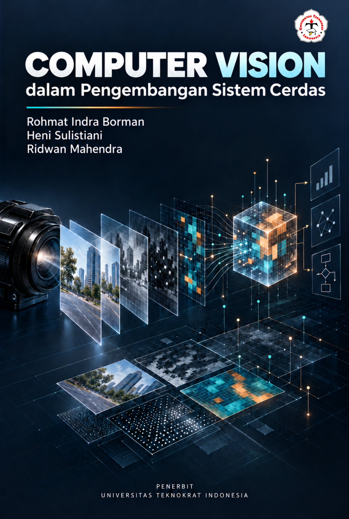 Cover_Computer_Vision_dalam_Pengembangan_Sistem_Cerdas_UNESCO_Page1