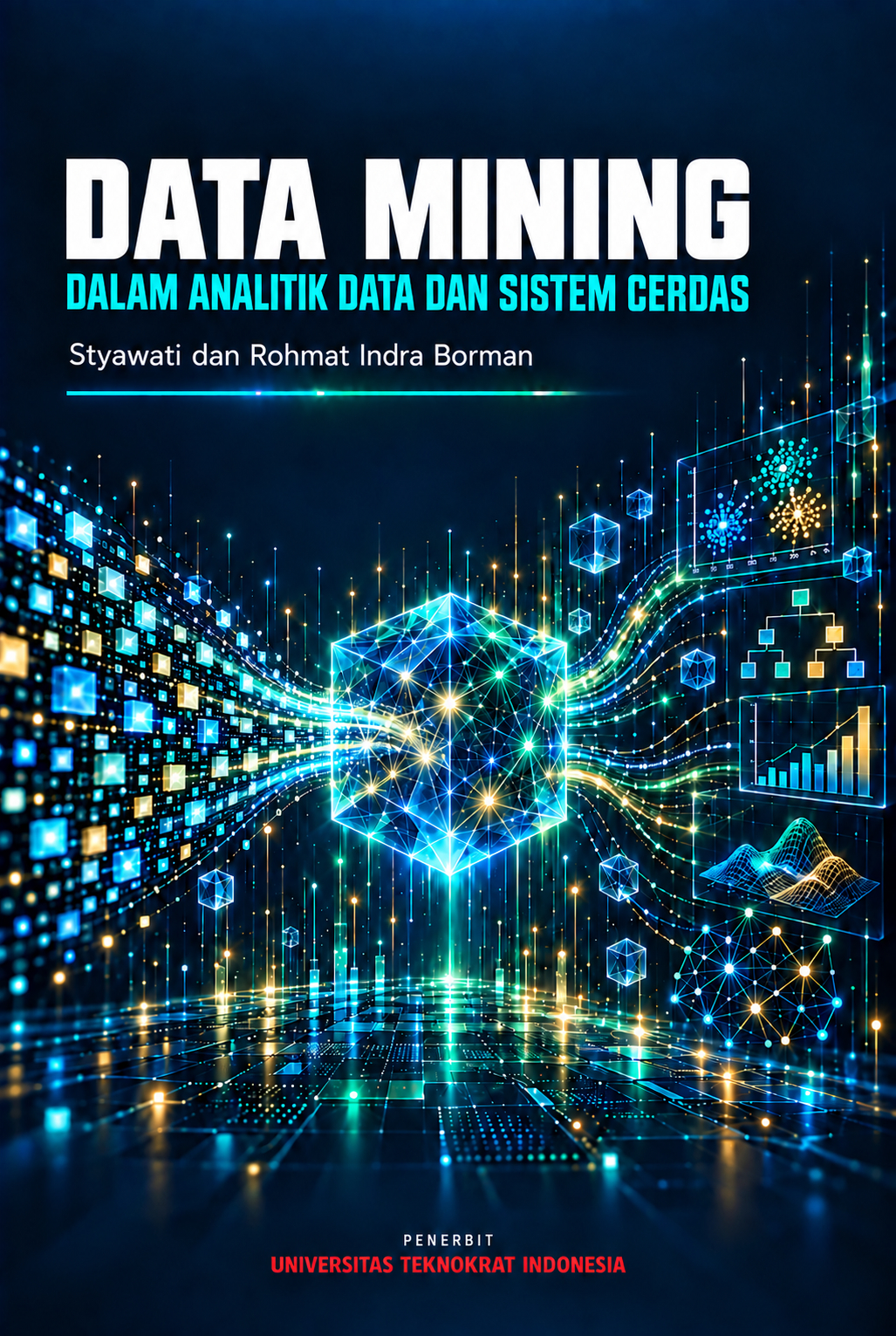 Cover_Depan_Data_Mining_UNESCO_Styawati